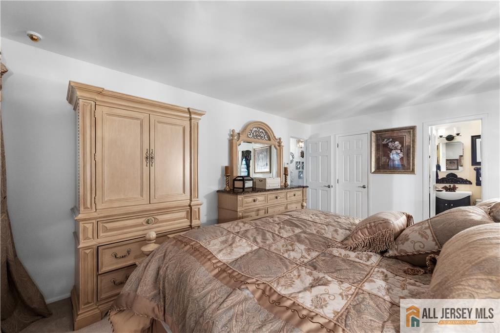 32 Fielek Terrace, Sayreville, NJ, 08859 image 25