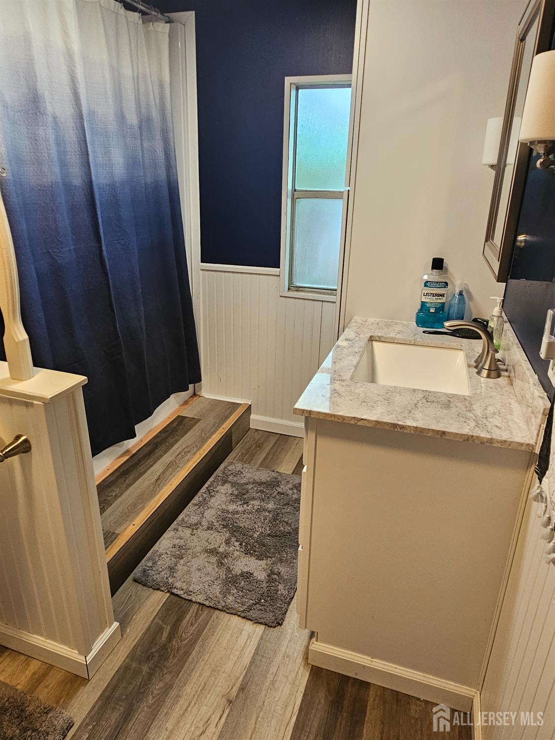 408 Kenbury Road, Branchburg, NJ, 08876 image 12
