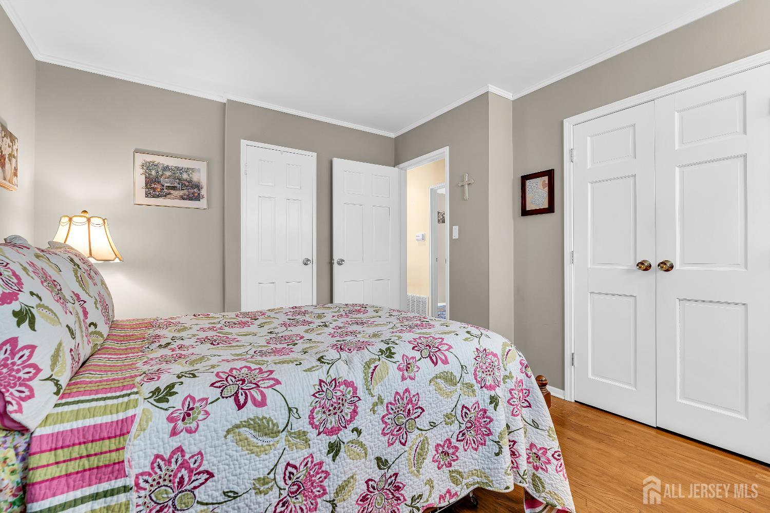 51 Bradford Road, East Brunswick, NJ, 08816 image 29
