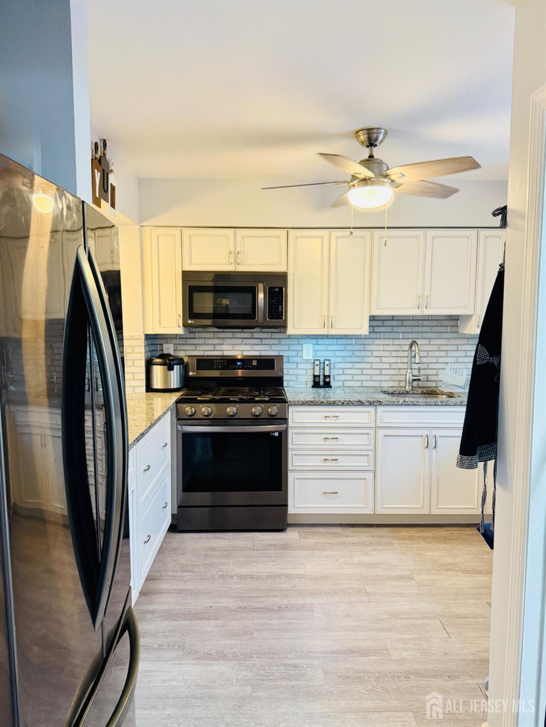 45 Marina View Drive, Sewaren, NJ, 07077 image 7