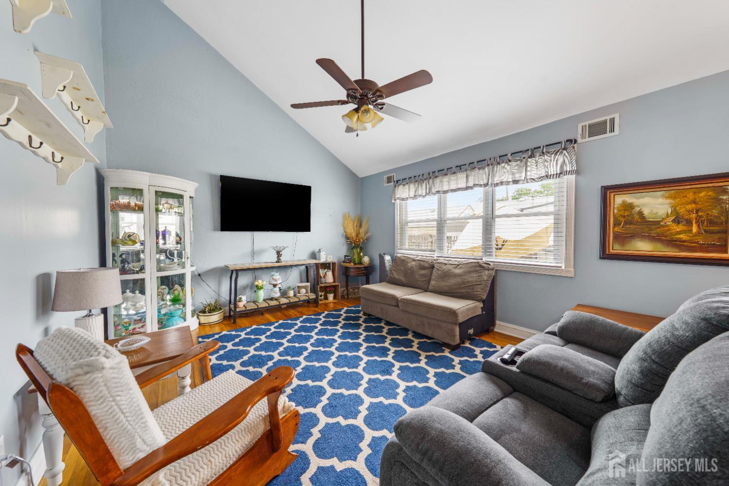 143 7th Street, Port Reading, NJ, 07064 image 11
