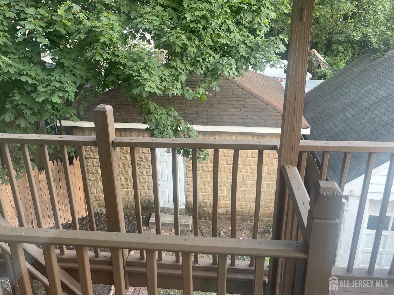232 Hamilton Street, New Brunswick, NJ, 08901 image 31
