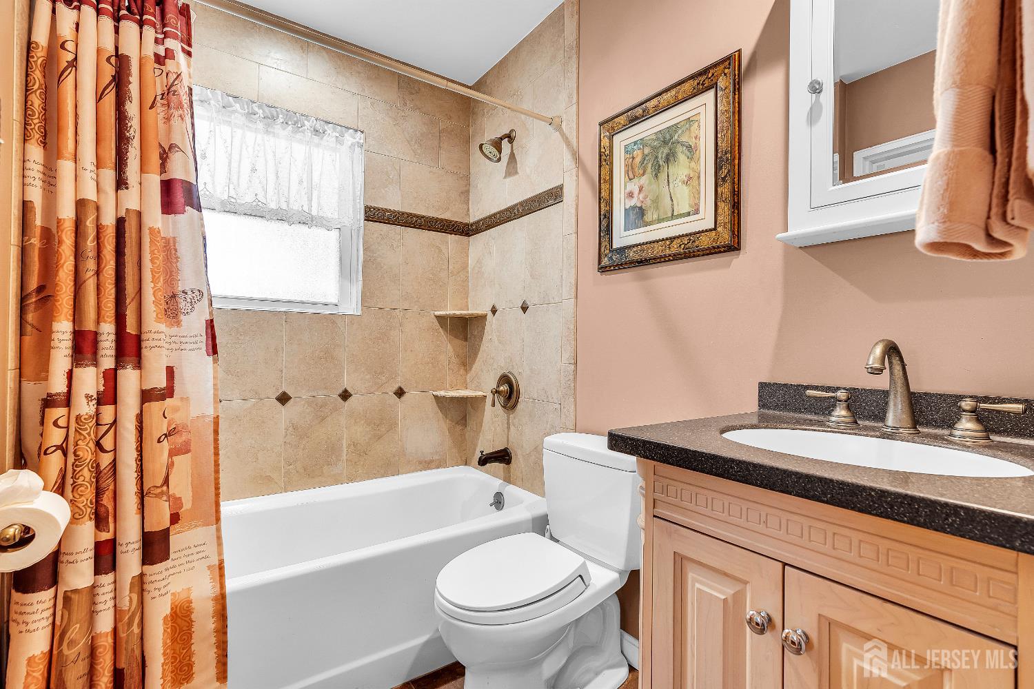 51 Bradford Road, East Brunswick, NJ, 08816 image 32