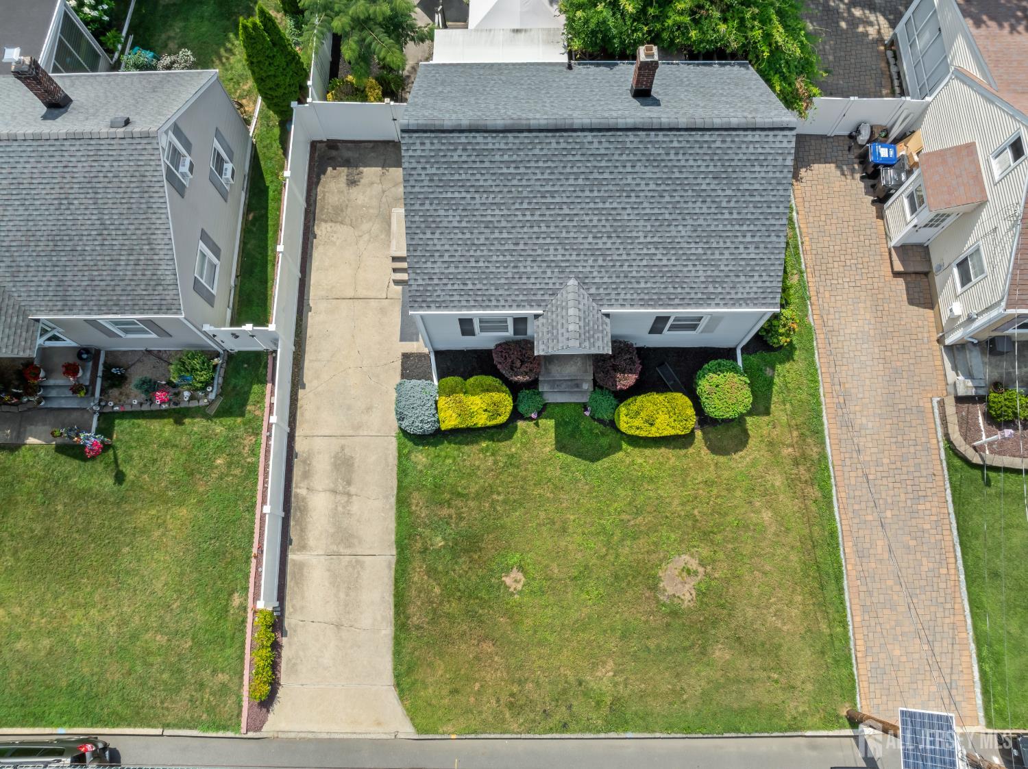 13 Sherman Avenue, East Brunswick, NJ, 08816 image 19
