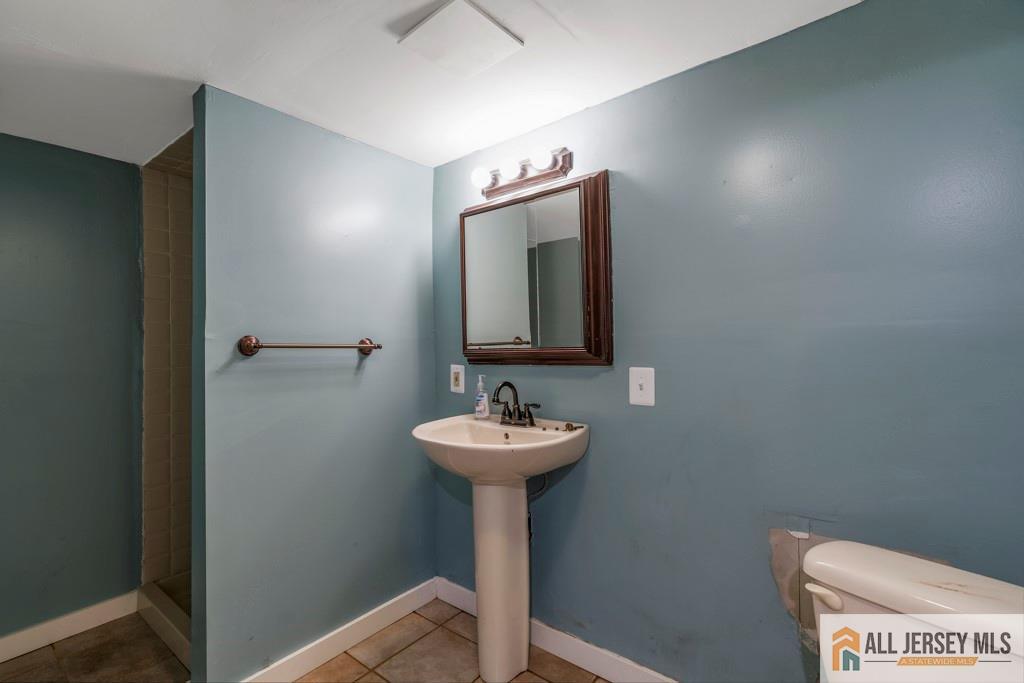 143 Parker Street, Middlesex, NJ, 08846 image 20