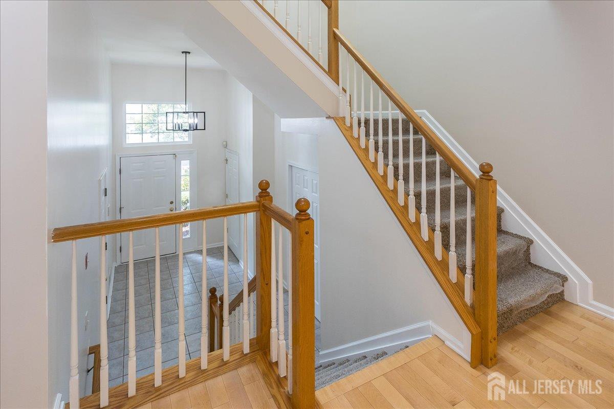 3 Rozalyn Lane, Old Bridge, NJ, 08879 image 17