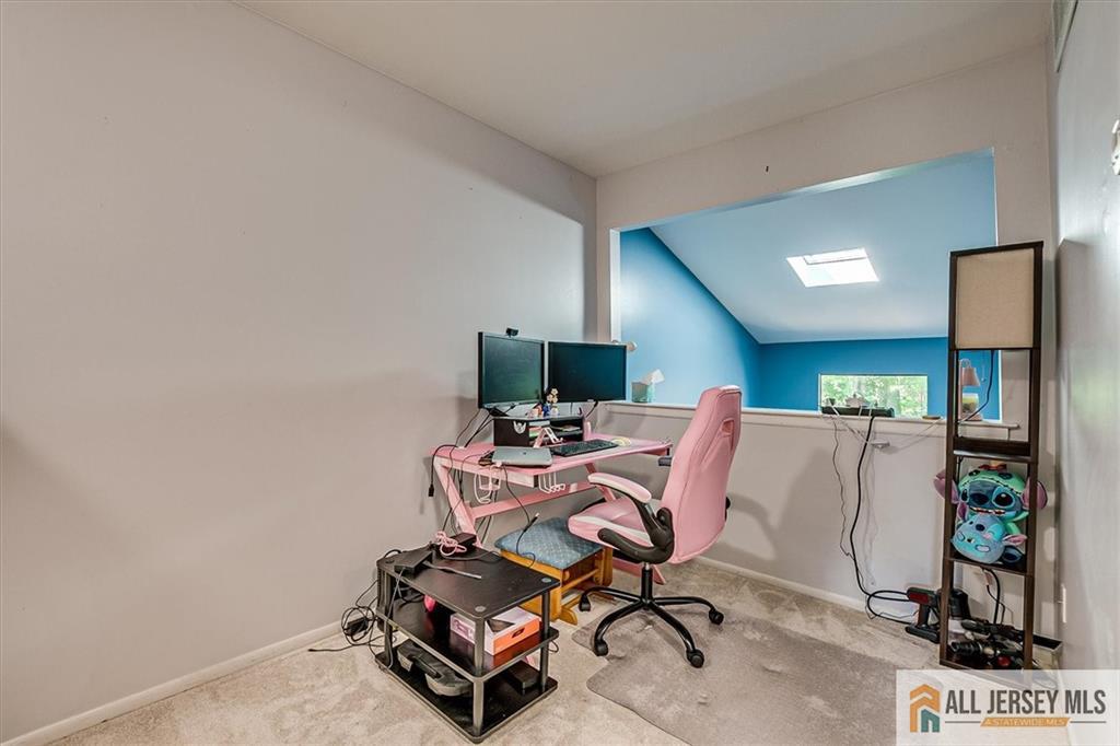 76 Letts Court 167, Old Bridge, NJ, 07747 image 21