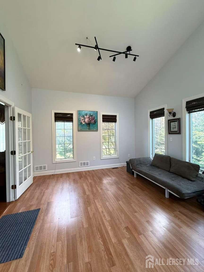 20 Carnegie Street, Monroe, NJ, 08831 image 29