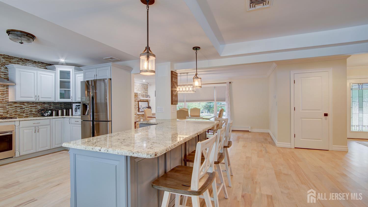 2 Alison Court, Marlboro, NJ, 07746 image 33