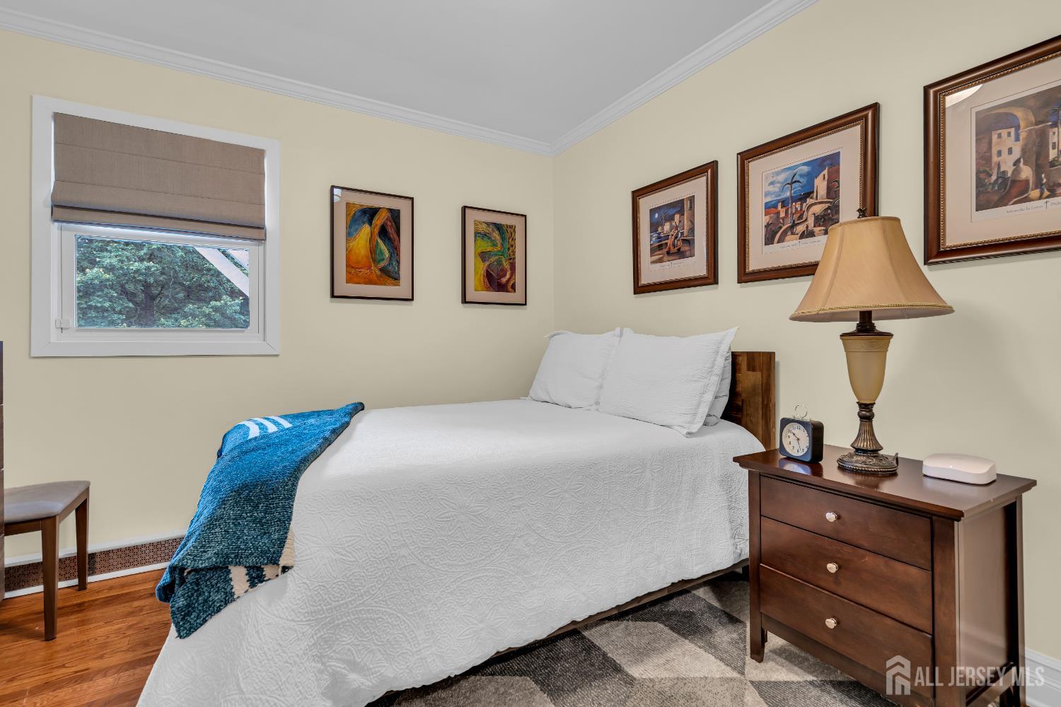 31 Jordan Road Road, Colonia, NJ, 07067 image 18