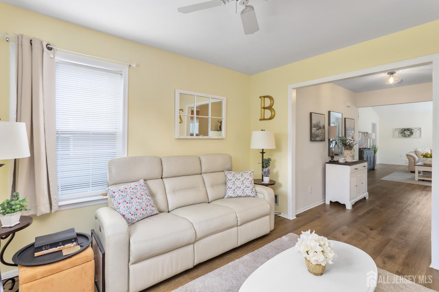 3-C Hillsborough Drive, Monroe, NJ, 08831 image 22