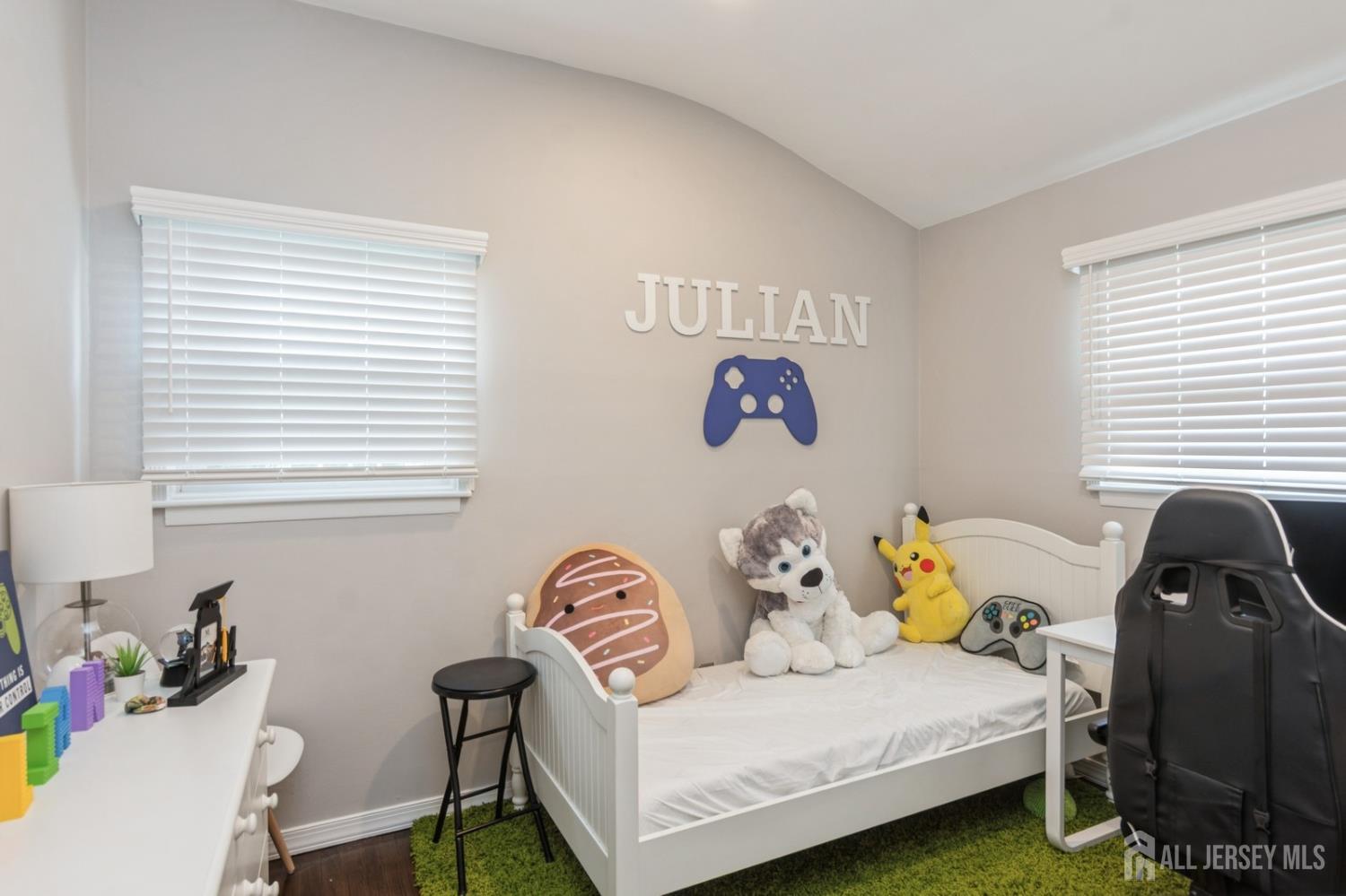 70 Woodshore W, Old Bridge, NJ, 07735 image 18