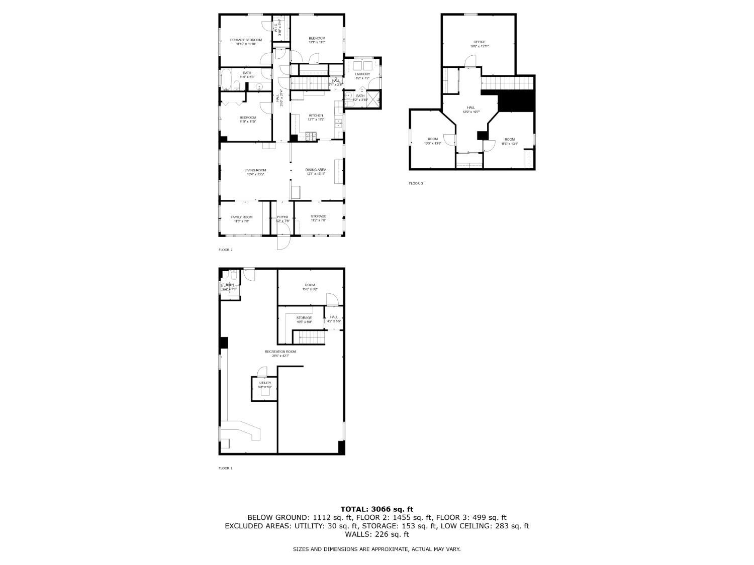 1009 Old Corlies Avenue, Neptune, NJ, 07753 image 24