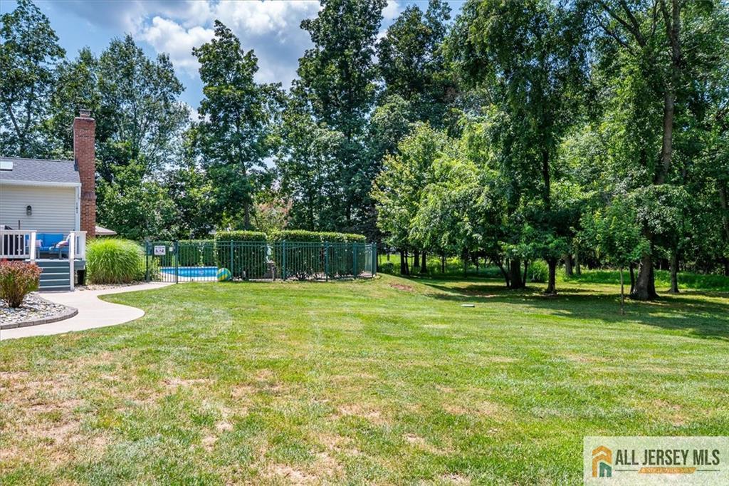144 Belle Glades Lane, Montgomery, NJ, 08502 image 66