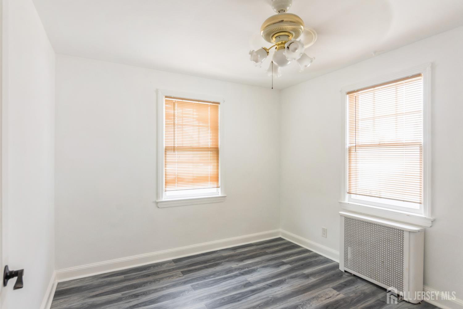 158 liberty st Street, South Amboy, NJ, 0808 image 13