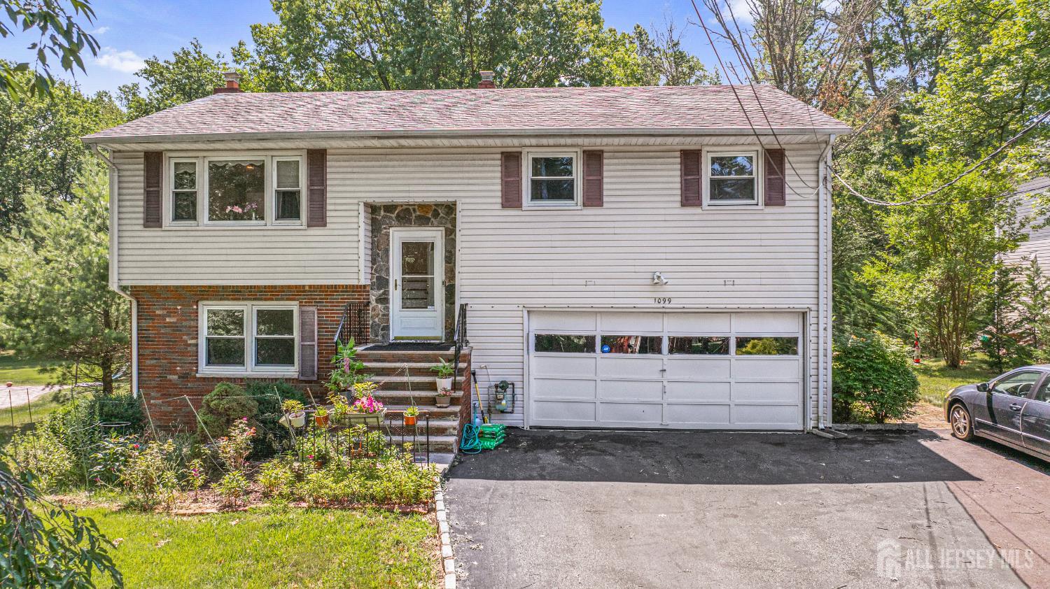 1099 new dover Road, Edison, NJ, 08820 image 38