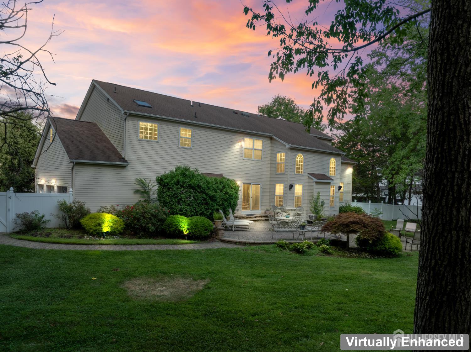 3 Gramercy Road, South Brunswick, NJ, 08852 image 41