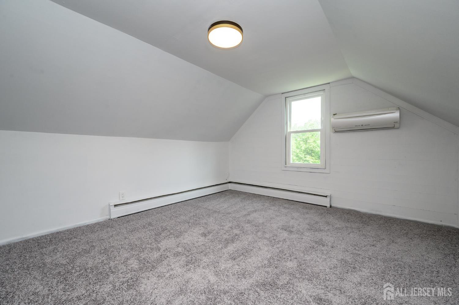 11 Weamaconk Drive, Englishtown, NJ, 07726 image 23