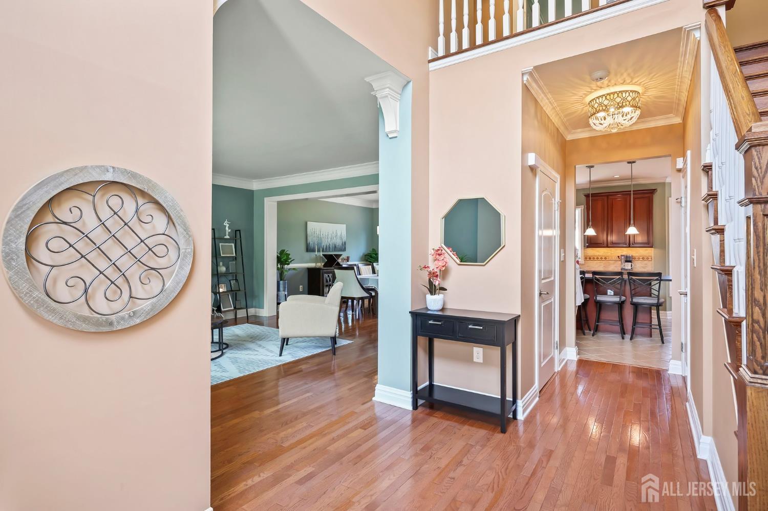 47 Winding Brook Drive, Old Bridge, NJ, 07747 image 7