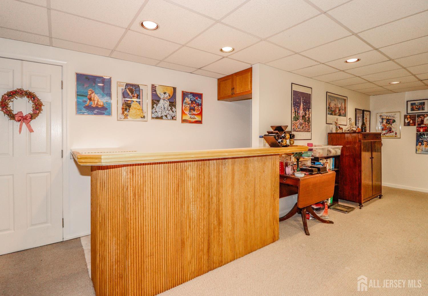 89 King Street, Edison, NJ, 08820 image 21