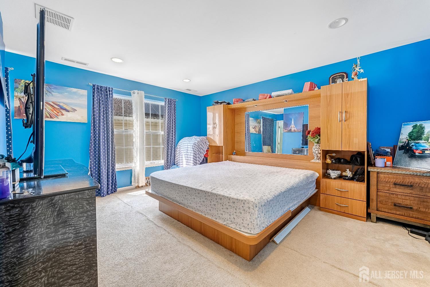 16 Bermuda Dunes Drive, Monroe, NJ, 08831 image 24