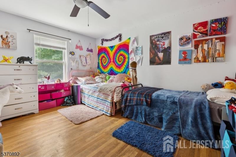 101 Pergola Avenue, Monroe, NJ, 08831 image 17