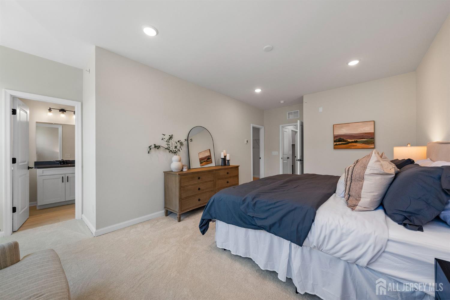 1306 Parker Boulevard, West Windsor, NJ, 08550 image 23