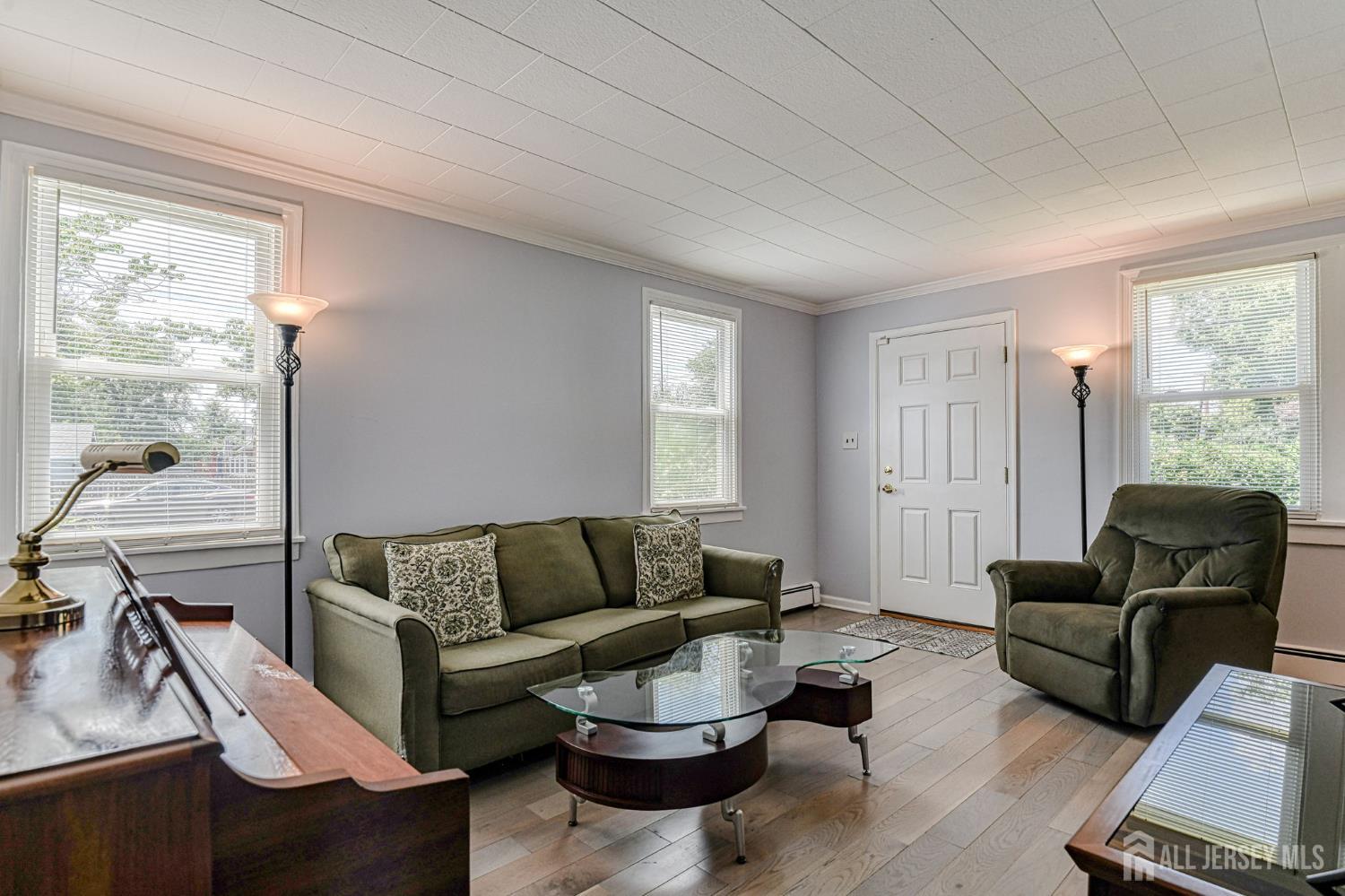 39 Madison Street, Somerville, NJ, 08876 image 10