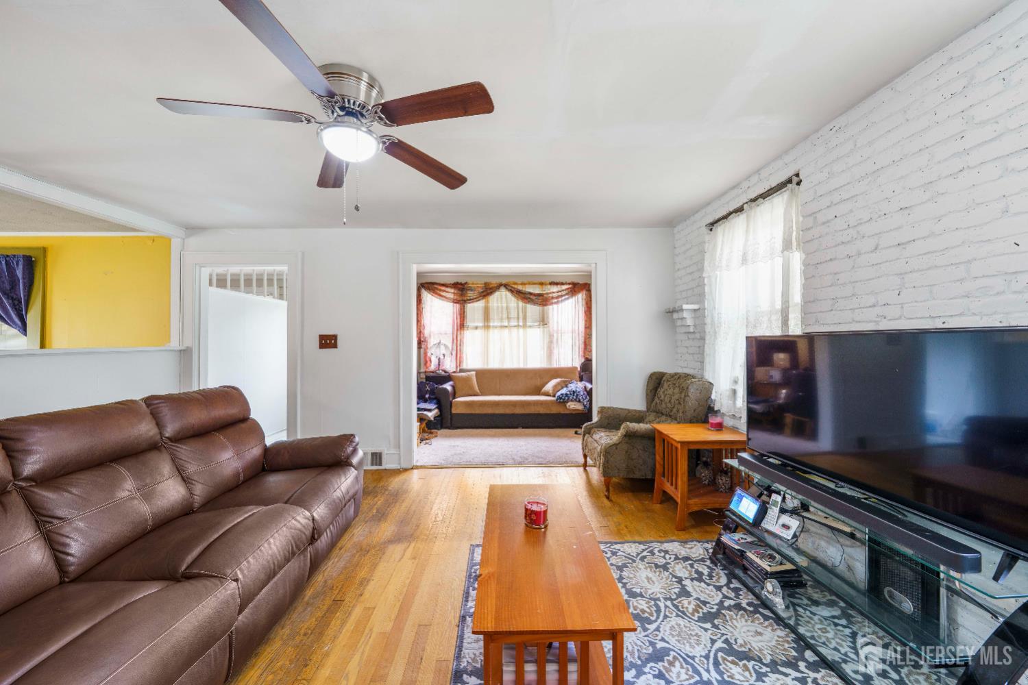 1009 Old Corlies Avenue, Neptune, NJ, 07753 image 6