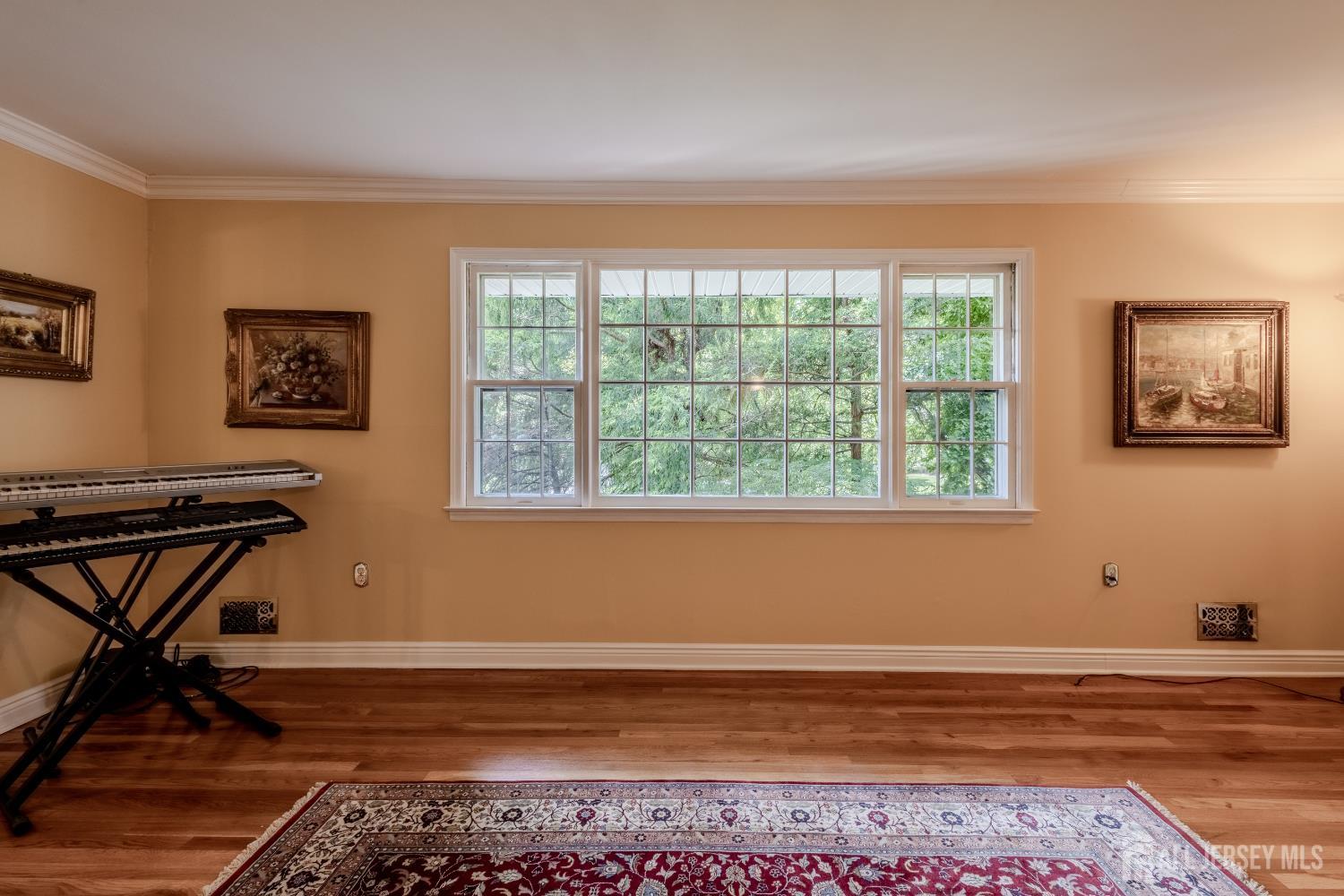 17 Stephens Drive, East Brunswick, NJ, 08816 image 8