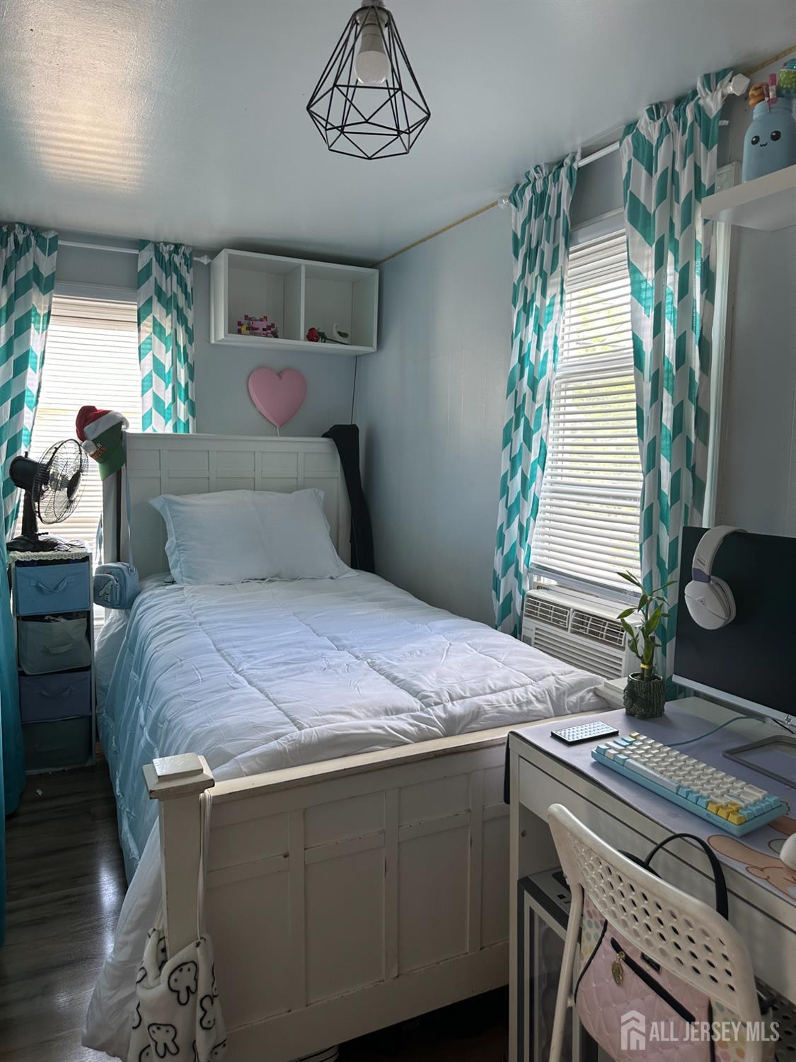 20 Dolan Street, Sayreville, NJ, 08872 image 38