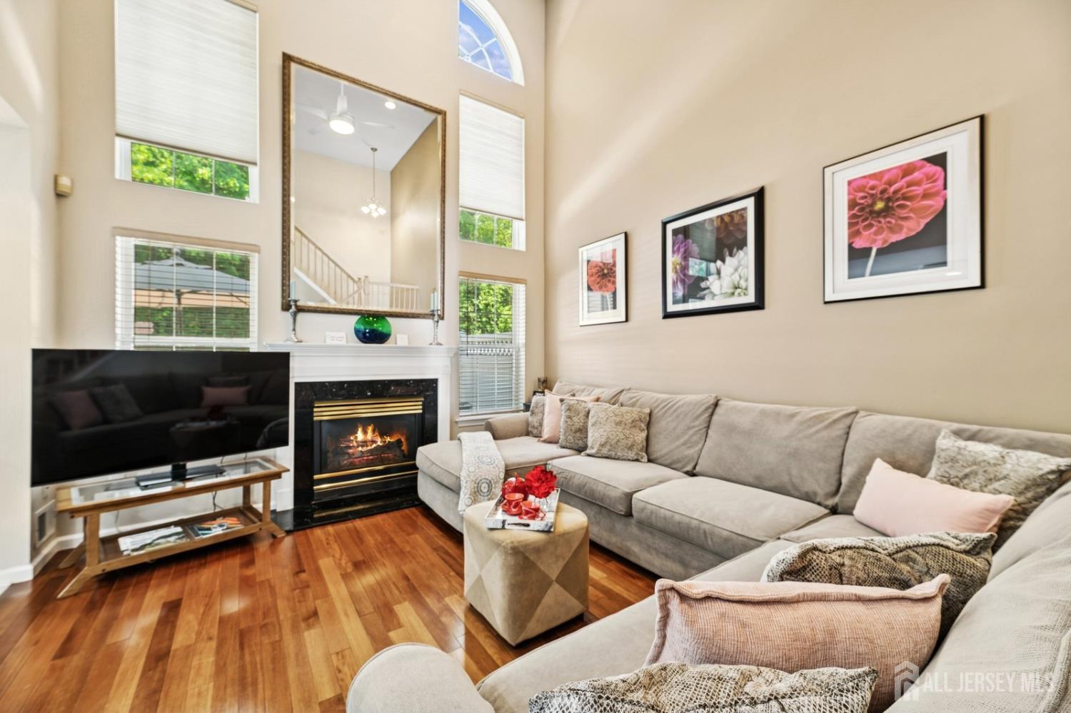 44 Windsong Circle, East Brunswick, NJ, 08816 image 13