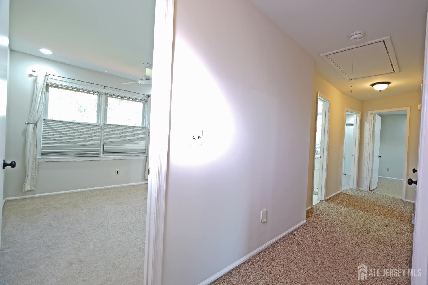 19 Wetherhill Way, South Brunswick, NJ, 08810 image 26