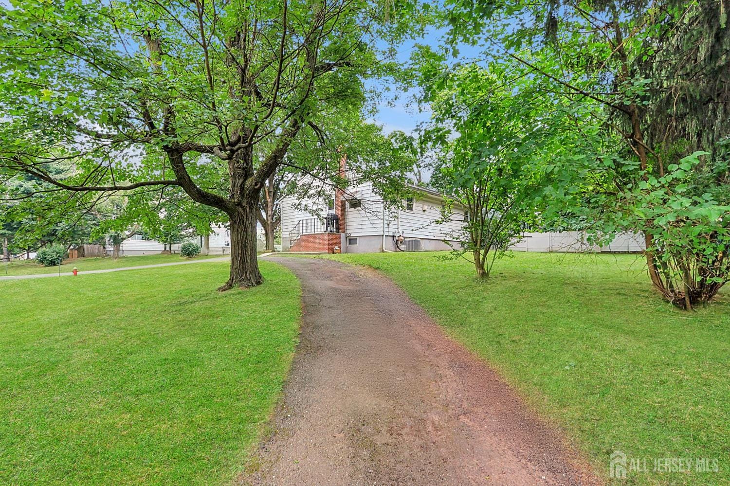 30 Lafayette Avenue, Franklin Twsp, NJ, 08873 image 20