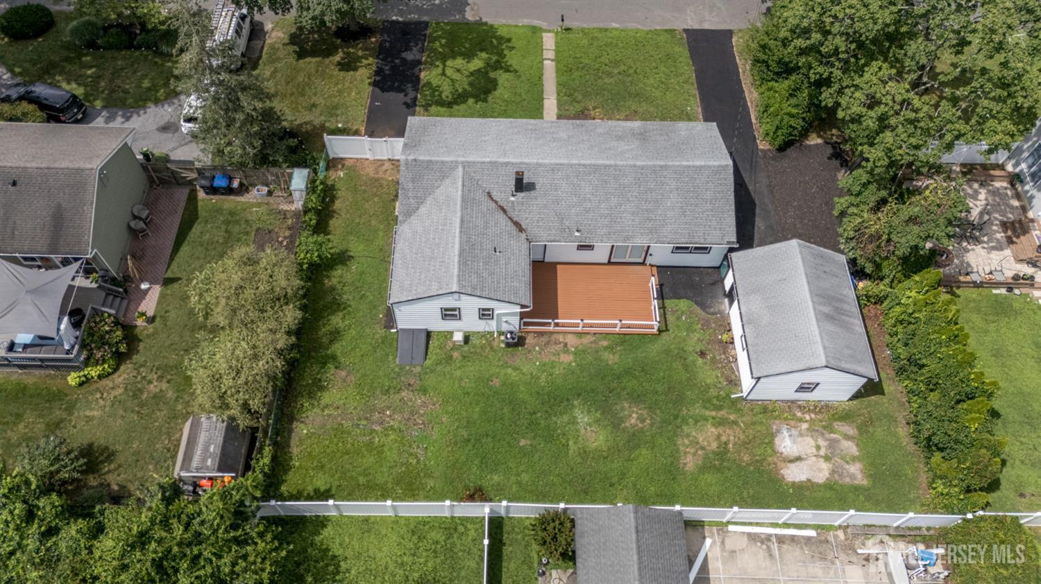 2814 Pierce Street, Wall, NJ, 07719 image 37
