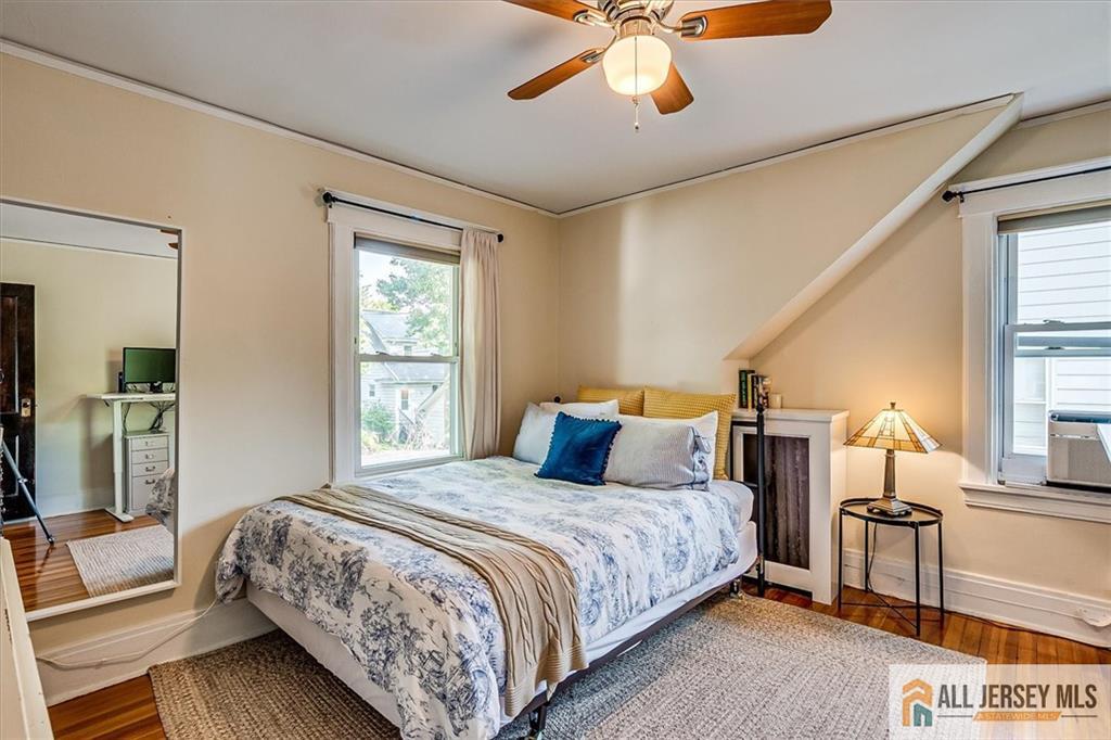 135 N 5th Avenue, Highland Park, NJ, 08904 image 16