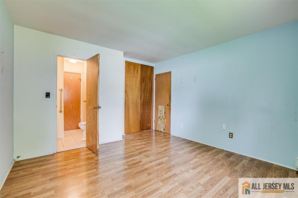 48 Kendall Road, South Brunswick, NJ, 08824 image 14