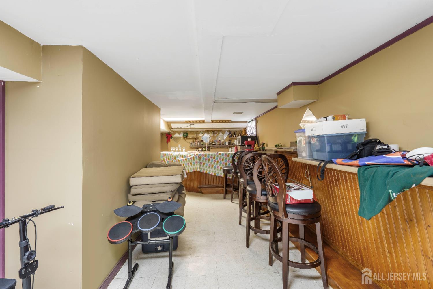 1009 Old Corlies Avenue, Neptune, NJ, 07753 image 20