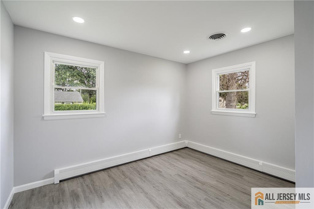 366 Muriel Avenue, Piscataway, NJ, 08854 image 11