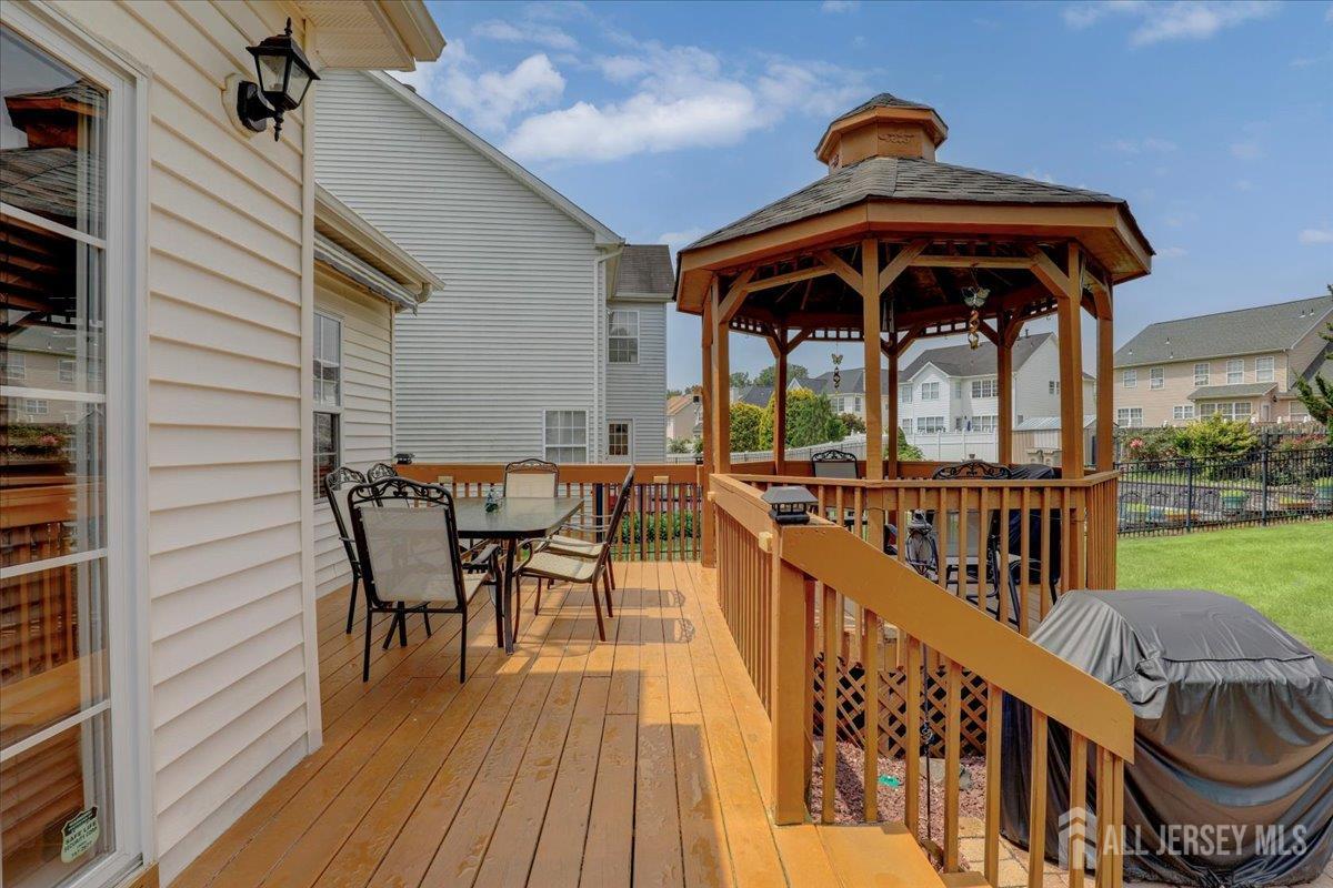 19 Helene Street, Old Bridge, NJ, 08857 image 32
