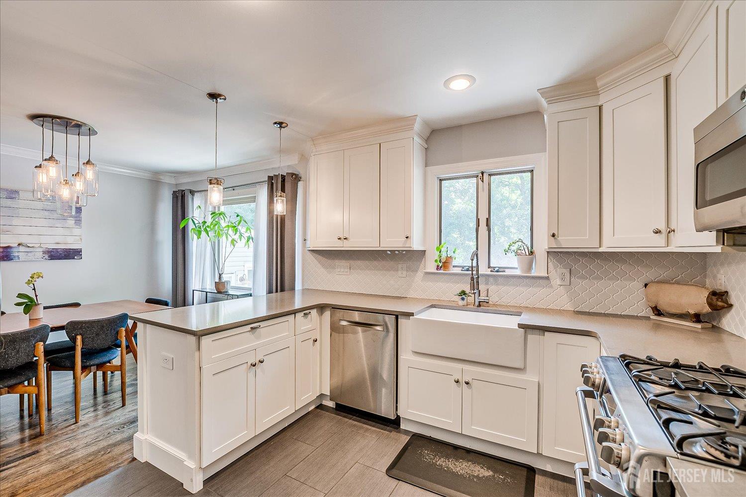 24 Turner Court Image 3