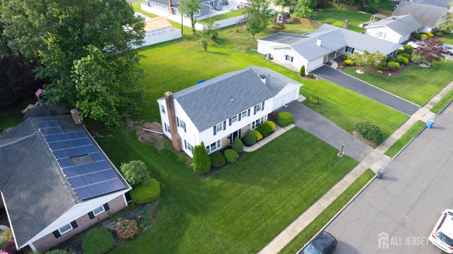 20 Kenwood Lane, Old Bridge, NJ, 08857 image 47
