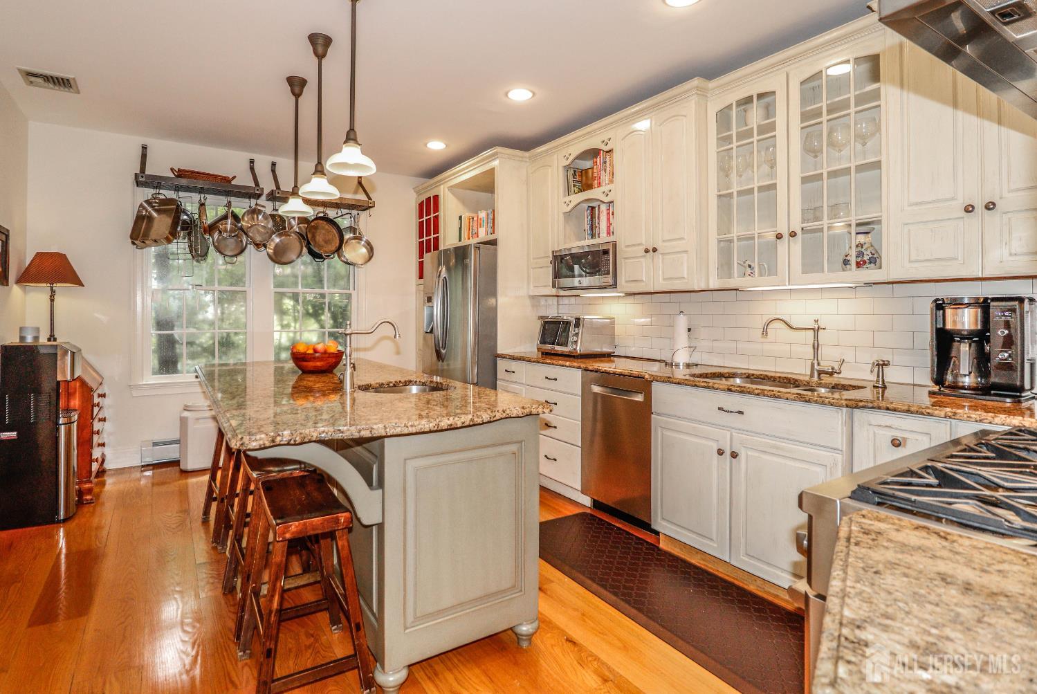 125 Hillside Avenue, Metuchen, NJ, 08840 image 6