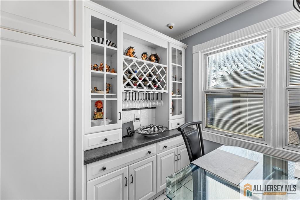 32 Fielek Terrace, Sayreville, NJ, 08859 image 8