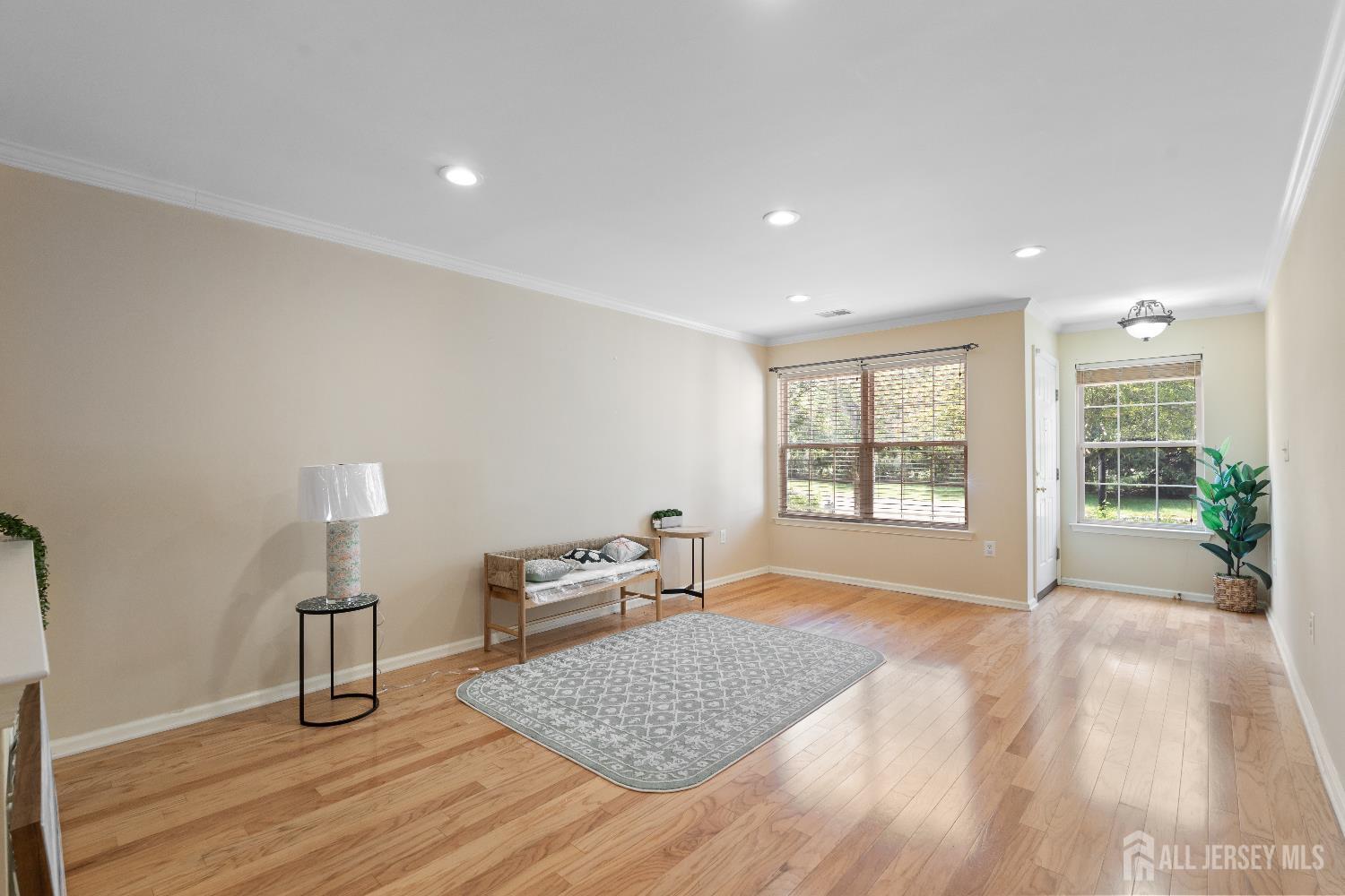 403 Canterbury Way, South Brunswick, NJ, 08540 image 8