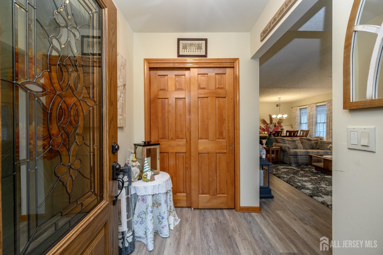 1617 Sweetbay Drive Image 3