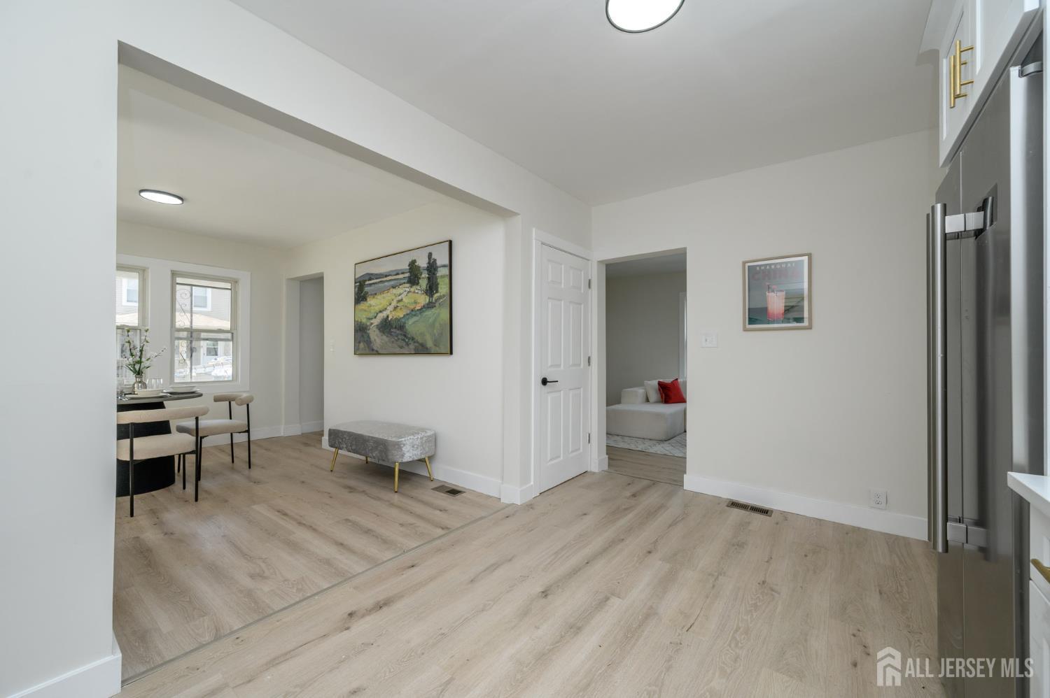 78 Hopkins Street, Woodbury City, NJ, 08096 image 12