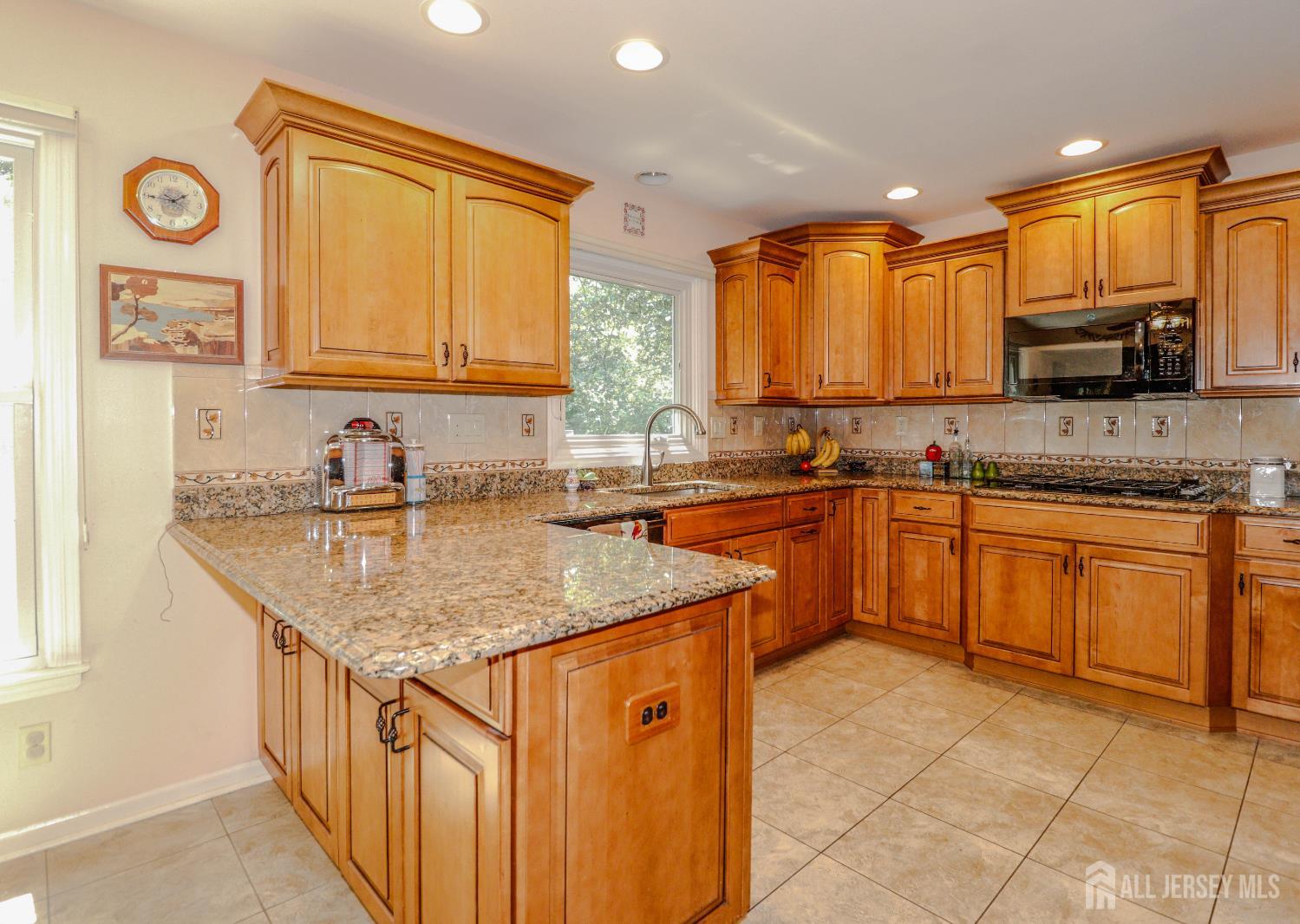 89 King Street, Edison, NJ, 08820 image 11