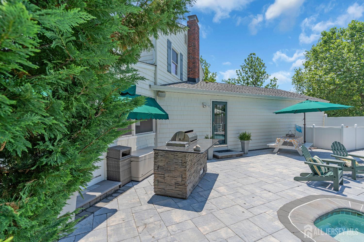 13 Bernice Drive, Freehold Twp, NJ, 07728 image 36