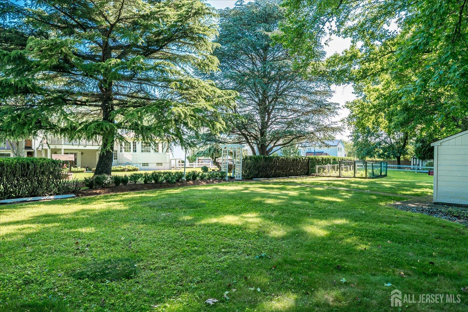 64 Annette Drive, Edison, NJ, 08820 image 72